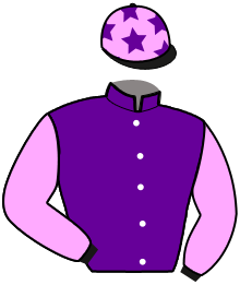casaque portée par Champenois Mat. jockey du cheval de course KENJI D'AUBERVILLE, information pmu ZETURF casaque portée par Champenois Mat. jockey du cheval de course KENJI D'AUBERVILLE, information pmu ZETURF