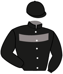 casaque portée par Van Rijn Jaa. jockey du cheval de course FREYA T BOKO, information pmu ZETURF casaque portée par Van Rijn Jaa. jockey du cheval de course FREYA T BOKO, information pmu ZETURF