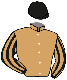 casaque portée par Remoue Pie. jockey du cheval de course VESCO, information pmu ZETURF casaque portée par Remoue Pie. jockey du cheval de course VESCO, information pmu ZETURF