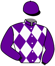 casaque portée par Marquette Max. jockey du cheval de course FALCON SPIRIT, information pmu ZETURF casaque portée par Marquette Max. jockey du cheval de course FALCON SPIRIT, information pmu ZETURF