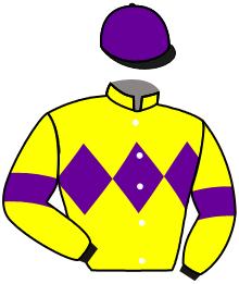 casaque portée par Gautron A. jockey du cheval de course THE KING LEAR, information pmu ZETURF casaque portée par Gautron A. jockey du cheval de course THE KING LEAR, information pmu ZETURF