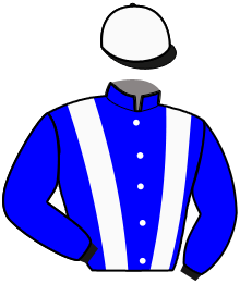 casaque portée par Ploquin Pau. Ph. jockey du cheval de course CANADIAN KRONOS, information pmu ZETURF casaque portée par Ploquin Pau. Ph. jockey du cheval de course CANADIAN KRONOS, information pmu ZETURF