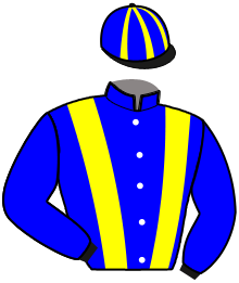 casaque portée par Girard Mme C. jockey du cheval de course IPSON DU HANOY, information pmu ZETURF casaque portée par Girard Mme C. jockey du cheval de course IPSON DU HANOY, information pmu ZETURF