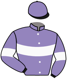 casaque portée par Meunier E. jockey du cheval de course GALET D'OUDAIRIES, information pmu ZETURF casaque portée par Meunier E. jockey du cheval de course GALET D'OUDAIRIES, information pmu ZETURF
