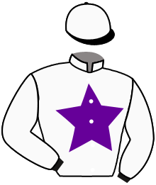 casaque portée par Ouvrier Kev. jockey du cheval de course GREAT PARADE, information pmu ZETURF casaque portée par Ouvrier Kev. jockey du cheval de course GREAT PARADE, information pmu ZETURF