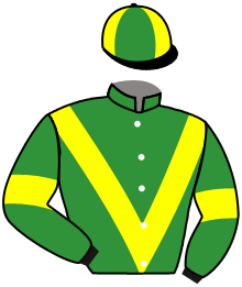 casaque portée par Meunier Gab. jockey du cheval de course KELAMI DES PICTONS, information pmu ZETURF casaque portée par Meunier Gab. jockey du cheval de course KELAMI DES PICTONS, information pmu ZETURF