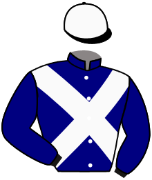 casaque portée par Dory Mme C. jockey du cheval de course CAMERISE, information pmu ZETURF casaque portée par Dory Mme C. jockey du cheval de course CAMERISE, information pmu ZETURF