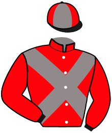 casaque portée par Lemaitre Geo. jockey du cheval de course KNOWING, information pmu ZETURF casaque portée par Lemaitre Geo. jockey du cheval de course KNOWING, information pmu ZETURF