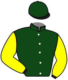 casaque portée par Ploquin Pau. Ph. jockey du cheval de course FIL EK, information pmu ZETURF casaque portée par Ploquin Pau. Ph. jockey du cheval de course FIL EK, information pmu ZETURF