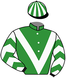 casaque portée par Beaudoire A. jockey du cheval de course LE PHOCEA, information pmu ZETURF casaque portée par Beaudoire A. jockey du cheval de course LE PHOCEA, information pmu ZETURF