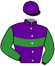 casaque portée par Masschaele Ph. jockey du cheval de course HOUBLON BLEU, information pmu ZETURF casaque portée par Masschaele Ph. jockey du cheval de course HOUBLON BLEU, information pmu ZETURF