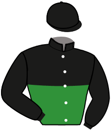 casaque portée par Girouard J. jockey du cheval de course HAZARDOUS GAME, information pmu ZETURF casaque portée par Girouard J. jockey du cheval de course HAZARDOUS GAME, information pmu ZETURF