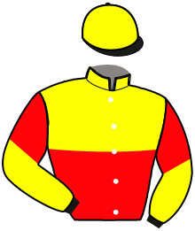 casaque portée par Ploquin Pau. Ph. jockey du cheval de course DOWNTOWN AS, information pmu ZETURF casaque portée par Ploquin Pau. Ph. jockey du cheval de course DOWNTOWN AS, information pmu ZETURF