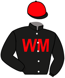 casaque portée par Cadeddu M. jockey du cheval de course AFF UN ZO, information pmu ZETURF casaque portée par Cadeddu M. jockey du cheval de course AFF UN ZO, information pmu ZETURF