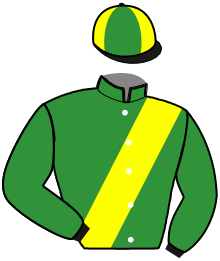 casaque portée par Ploquin Pau. Ph. jockey du cheval de course KIRA D'OBRET, information pmu ZETURF casaque portée par Ploquin Pau. Ph. jockey du cheval de course KIRA D'OBRET, information pmu ZETURF