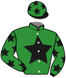 casaque portée par Comtet B. jockey du cheval de course JAZZ MONEY, information pmu ZETURF casaque portée par Comtet B. jockey du cheval de course JAZZ MONEY, information pmu ZETURF