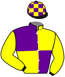 casaque portée par Soumillon C. jockey du cheval de course SCORTHY CHAMP, information pmu ZETURF casaque portée par Soumillon C. jockey du cheval de course SCORTHY CHAMP, information pmu ZETURF