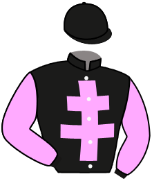 casaque portée par Lebouc Hug. jockey du cheval de course SARALD, information pmu ZETURF casaque portée par Lebouc Hug. jockey du cheval de course SARALD, information pmu ZETURF