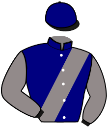 casaque portée par Lemoine Th. jockey du cheval de course MELODIE ULTREIA, information pmu ZETURF casaque portée par Lemoine Th. jockey du cheval de course MELODIE ULTREIA, information pmu ZETURF