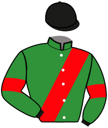casaque portée par Peltier S. jockey du cheval de course LETTY D'ARGENVIERE, information pmu ZETURF casaque portée par Peltier S. jockey du cheval de course LETTY D'ARGENVIERE, information pmu ZETURF