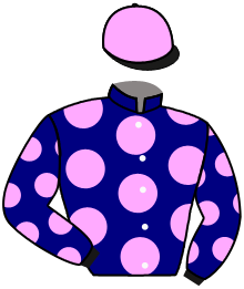 casaque portée par Carre Dor. jockey du cheval de course SOBEST, information pmu ZETURF casaque portée par Carre Dor. jockey du cheval de course SOBEST, information pmu ZETURF