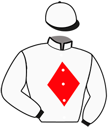 casaque portée par Seguin Q. jockey du cheval de course IN THE MOOD GEDE, information pmu ZETURF casaque portée par Seguin Q. jockey du cheval de course IN THE MOOD GEDE, information pmu ZETURF