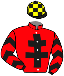 casaque portée par Lepage Axe. jockey du cheval de course BIBICHE LINK', information pmu ZETURF casaque portée par Lepage Axe. jockey du cheval de course BIBICHE LINK', information pmu ZETURF