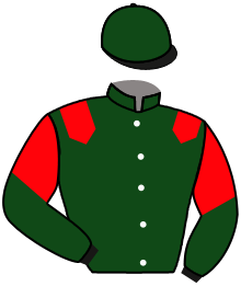 casaque portée par Rodriguez Dav. jockey du cheval de course VENT DE NEIGE, information pmu ZETURF casaque portée par Rodriguez Dav. jockey du cheval de course VENT DE NEIGE, information pmu ZETURF