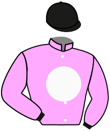 casaque portée par Mendizabal I. jockey du cheval de course SAN SEBASTIAN, information pmu ZETURF casaque portée par Mendizabal I. jockey du cheval de course SAN SEBASTIAN, information pmu ZETURF