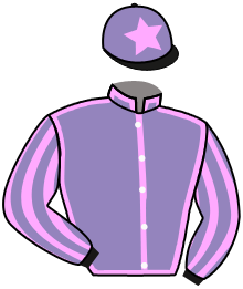 casaque portée par Reveley J. jockey du cheval de course GENTLEMAN VALLEY, information pmu ZETURF casaque portée par Reveley J. jockey du cheval de course GENTLEMAN VALLEY, information pmu ZETURF