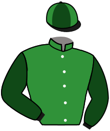 casaque portée par Shoemark K. jockey du cheval de course STIMULATIVE TRIP, information pmu ZETURF casaque portée par Shoemark K. jockey du cheval de course STIMULATIVE TRIP, information pmu ZETURF