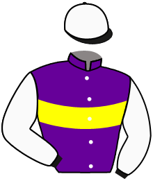 casaque portée par Lemaitre A. jockey du cheval de course DIABLOTIN, information pmu ZETURF casaque portée par Lemaitre A. jockey du cheval de course DIABLOTIN, information pmu ZETURF