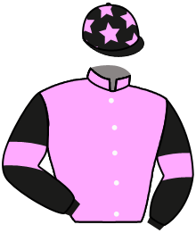 casaque portée par Soumillon C. jockey du cheval de course TOIMY SON, information pmu ZETURF casaque portée par Soumillon C. jockey du cheval de course TOIMY SON, information pmu ZETURF