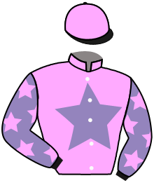 casaque portée par Favriaux Mal. jockey du cheval de course LE HOULME, information pmu ZETURF casaque portée par Favriaux Mal. jockey du cheval de course LE HOULME, information pmu ZETURF