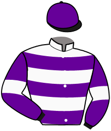 casaque portée par Trinquart A. jockey du cheval de course J'AIME EN VRAI, information pmu ZETURF casaque portée par Trinquart A. jockey du cheval de course J'AIME EN VRAI, information pmu ZETURF
