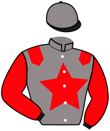 casaque portée par Viel Mar. jockey du cheval de course MANON ORANGE, information pmu ZETURF casaque portée par Viel Mar. jockey du cheval de course MANON ORANGE, information pmu ZETURF