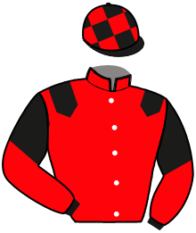 casaque portée par Verva Pie. Y. jockey du cheval de course MISTER MOONLIGHT, information pmu ZETURF casaque portée par Verva Pie. Y. jockey du cheval de course MISTER MOONLIGHT, information pmu ZETURF