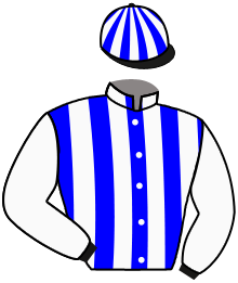 casaque portée par Barzalona M. jockey du cheval de course LE BON DOCTEUR, information pmu ZETURF casaque portée par Barzalona M. jockey du cheval de course LE BON DOCTEUR, information pmu ZETURF