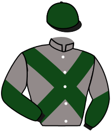 casaque portée par Lebas Mme Mar. jockey du cheval de course LES TROIS VALLEES, information pmu ZETURF casaque portée par Lebas Mme Mar. jockey du cheval de course LES TROIS VALLEES, information pmu ZETURF