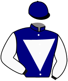 casaque portée par Soumillon C. jockey du cheval de course MARHARRY, information pmu ZETURF casaque portée par Soumillon C. jockey du cheval de course MARHARRY, information pmu ZETURF