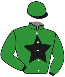 casaque portée par Le Bezvoet Y. J. jockey du cheval de course MALICIA DU PAOU, information pmu ZETURF casaque portée par Le Bezvoet Y. J. jockey du cheval de course MALICIA DU PAOU, information pmu ZETURF