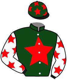 casaque portée par Mangione R. jockey du cheval de course MARVELLOUS CITY, information pmu ZETURF casaque portée par Mangione R. jockey du cheval de course MARVELLOUS CITY, information pmu ZETURF