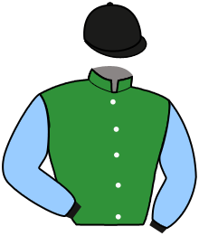 casaque portée par Cheyer Mme Per. jockey du cheval de course ROVEZZANA, information pmu ZETURF casaque portée par Cheyer Mme Per. jockey du cheval de course ROVEZZANA, information pmu ZETURF
