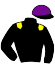 casaque portée par Lamy A. jockey du cheval de course LEGO DES BROUETS, information pmu ZETURF casaque portée par Lamy A. jockey du cheval de course LEGO DES BROUETS, information pmu ZETURF