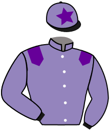 casaque portée par Moore Rya. L. jockey du cheval de course COWARDOFTHECOUNTY, information pmu ZETURF casaque portée par Moore Rya. L. jockey du cheval de course COWARDOFTHECOUNTY, information pmu ZETURF