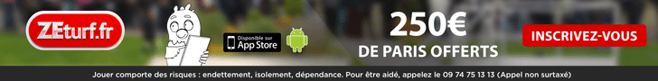 https://www.pronostic-turfiste.fr/resources/zeturf-728.gif